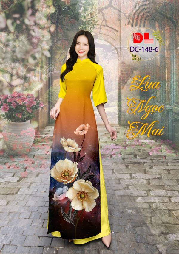 1625214870 292 vai ao dai dep (1)